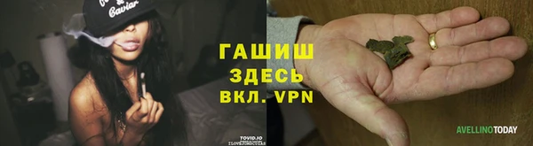 прущие крисы Абаза