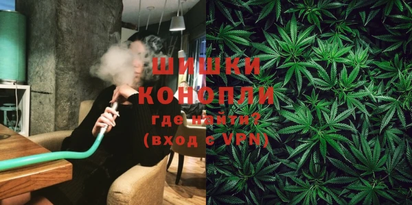 прущие крисы Абаза